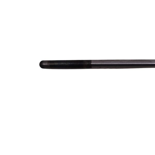 020141741B Original VW Audi Seat Skoda Druckstange Kupplung Neu