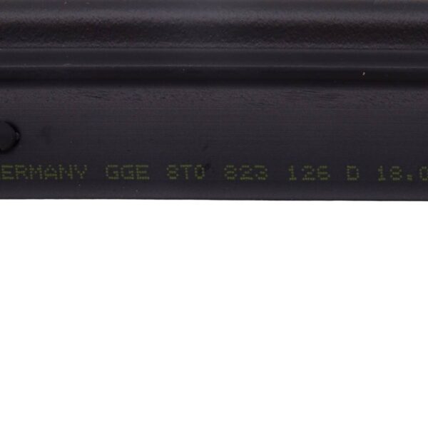 8T0823126D Original VW Seat Skoda Audi Kantenschutz Neu