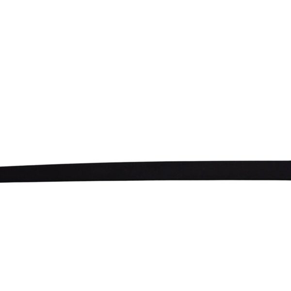 8D0877792A 01C Original VW Seat Skoda Audi Blende Neu