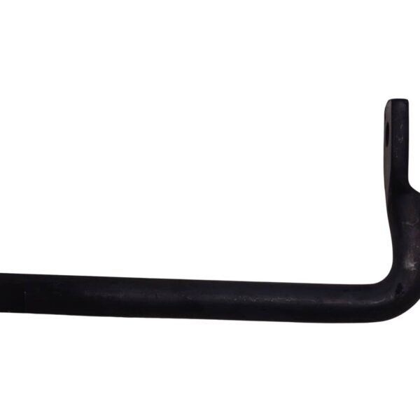 074903308A Original VW T4 Spannhebel Keilrippenriemen Neu