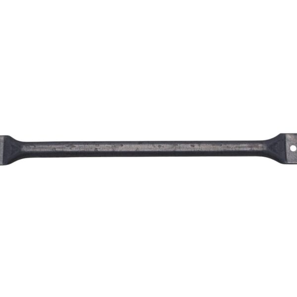 4B1955325A Original Audi VW Seat Skoda Wischergestänge Neu