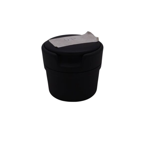 6R0858377 Original VW Aschenbecher Neu