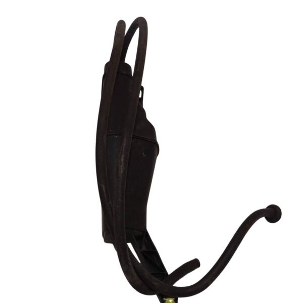 893201801G Audi 80 Typ 89, B4, Cabrio, Coupe, V6 Aktivkohlefilter