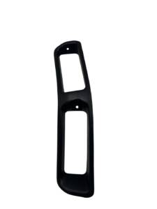 EF010791-4E46-40C6-B0AE-C88580021853