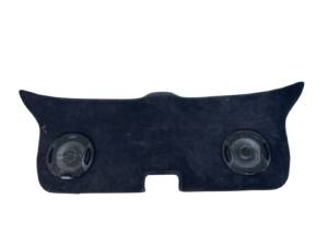 FD3521A0-41B4-4A3E-92A2-DA456BDA2AA3