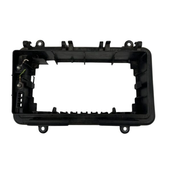 8A0941803 Audi 80/90/Coupe/Cabrio Typ 89/B4/S2/RS2 Gehäuse Sicherungskasten