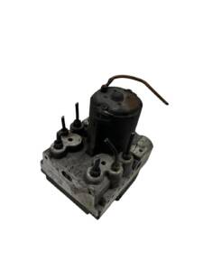 FFFA92E6-15B7-4A0C-A8FE-1D27F0312694