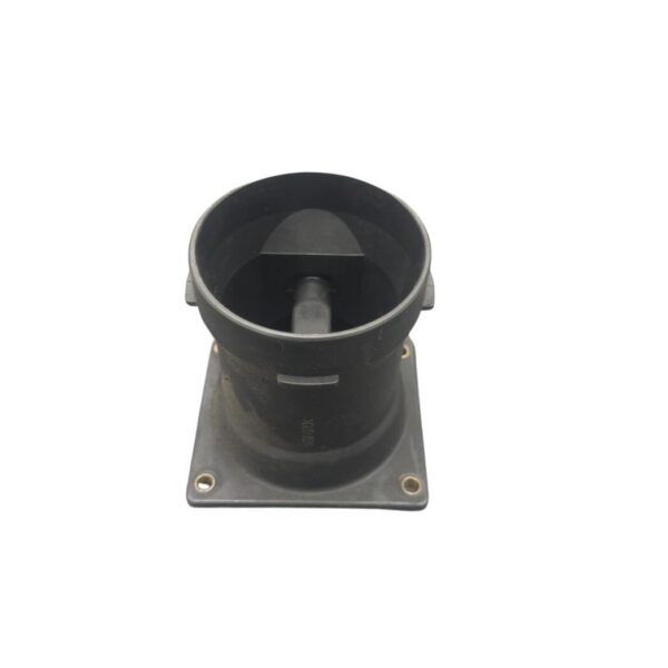 078133471 Audi A4 S4 Luftmassenmesser