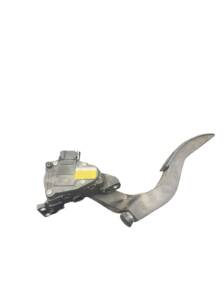 Foto-03.02.25-08-25-55