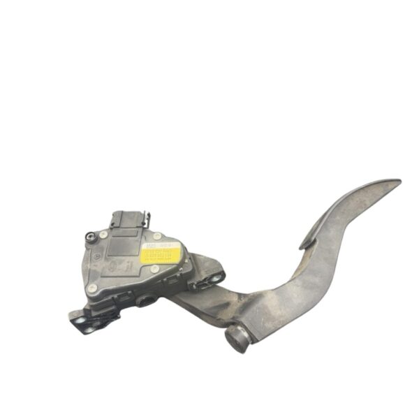 8EI723523C Audi A4 B6 8H Elektronisches Gaspedal