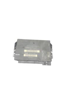 Foto-03.02.25-08-26-36