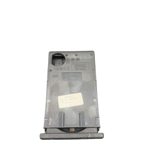 7M3858602A VW Sharan 7M Getränkehalter Becherhalter