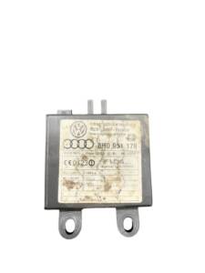 Foto-10.02.25-11-38-35