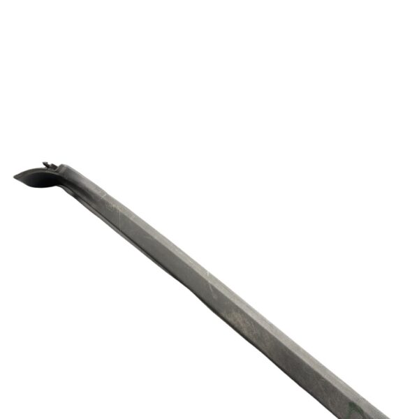 8H0853905 Audi A4 B6 Schwellerinnenverkleidung vorne links