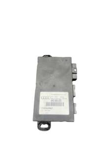 Foto-10.02.25-11-40-07