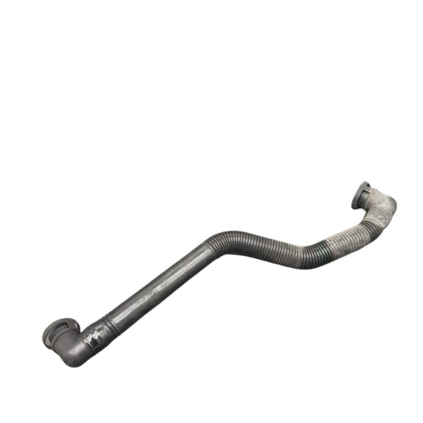 8E0133889E Audi A4 B6 B7 A4 Cabrio 1,8 Turbo Verbindungsrohr Sekundärluftpumpe