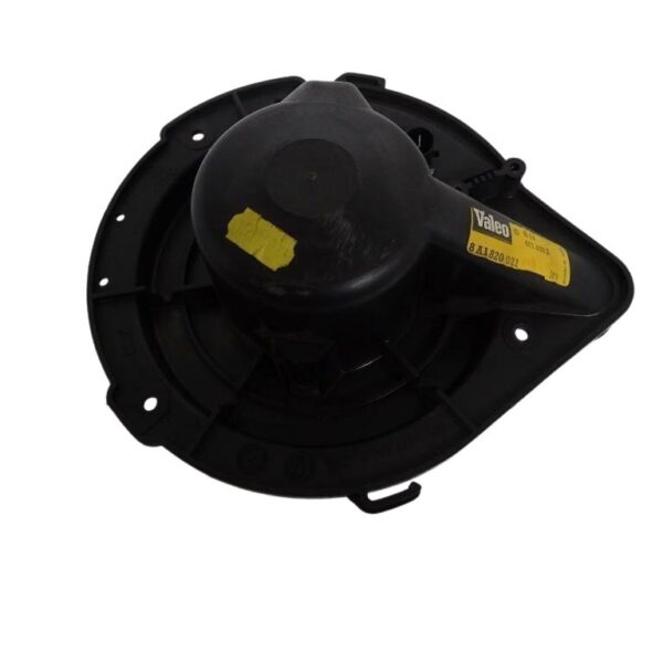 8A1820021 Audi 80 B4/A4 B5 Innenraumgebläse Motor  Klima original Valeo