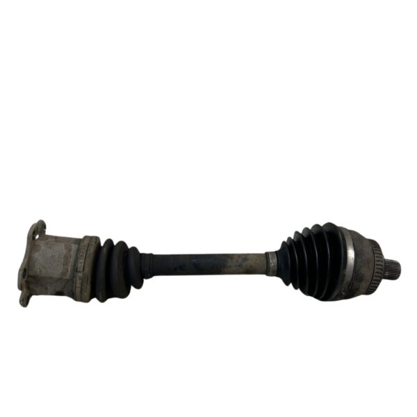 7M3407761X VW Sharan 7M, Seat Alhambra, Ford Galaxy Antriebswelle