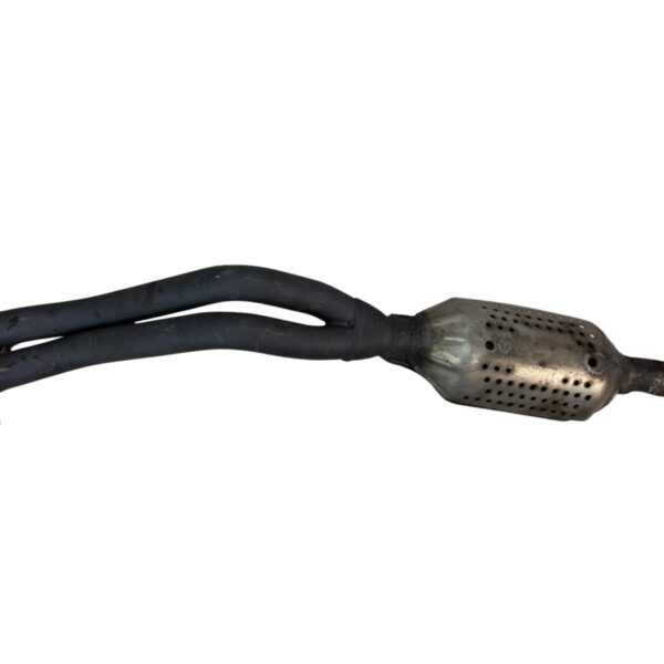 1J0178AADN Audi A3 8L / VW Golf 4 1.6L Katalysator