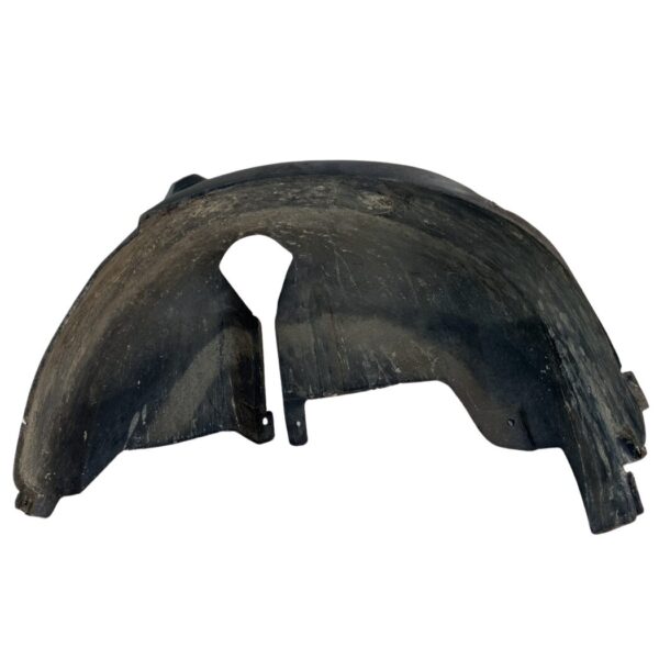 8L0810172 Audi A3 8L Radhausschale Hinten Rechts