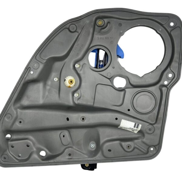 1J4839462F VW Bora Golf 4 Fensterheber Hinten Rechts NEU