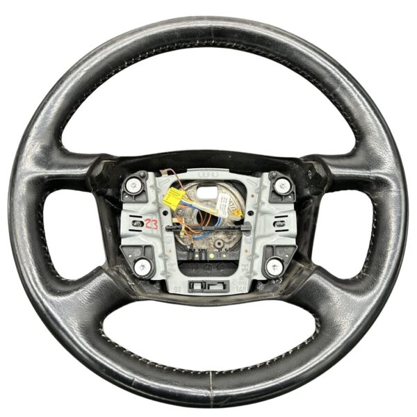 4B0971589Q Audi A6 4B2 Lenkrad 4-Speichen