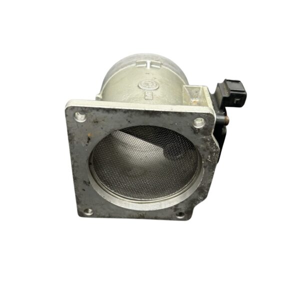 078133471A Audi 80 100 A4 A6 A8 VW Passat HITACHI Luftmassenmesser