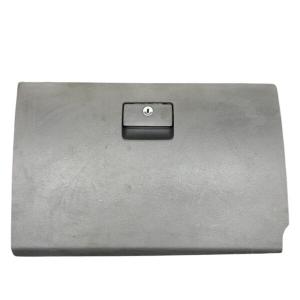 7M3858912F VW Sharan 7M Handschuhfach schwarz