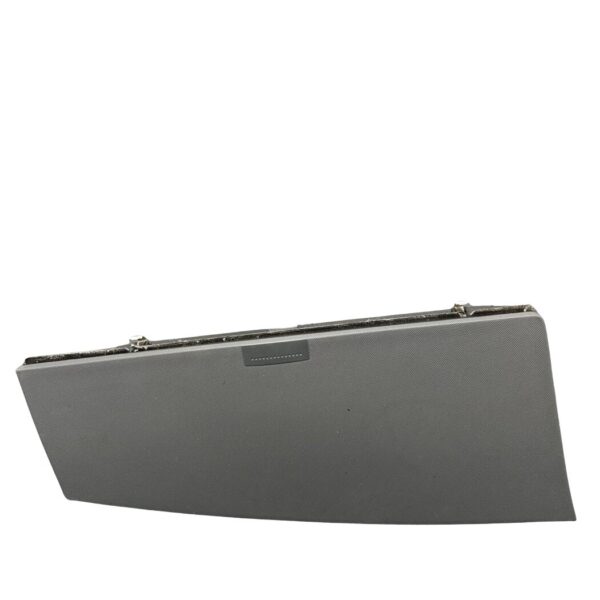 7M3858337E VW Sharan 7M Ablagefach Ablagekasten Beifahrerseite vorne rechts