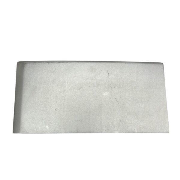 7M3858194 VW Sharan 7M Ford Galaxy Blinddeckel schwarz