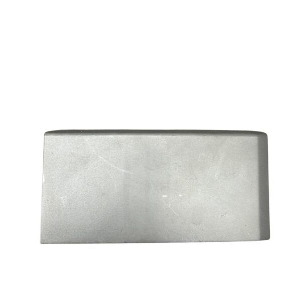 7M3858193 VW Sharan 7M Ford Galaxy Blinddeckel schwarz