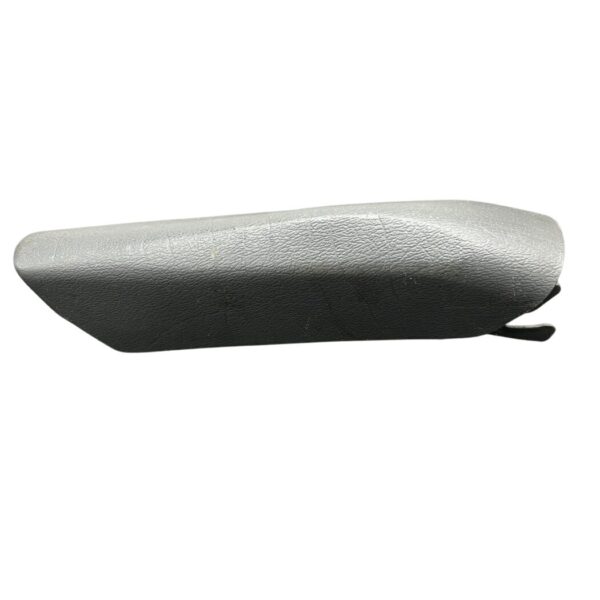 7M0711464B VW Sharan 7M Ford Galaxy Seat Alhambra Abdeckung Handbremshebel schwarz