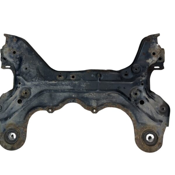 1J0199313J Audi A3 8L/ VW Golf 4 1.6L Vorderachse/Achsträger