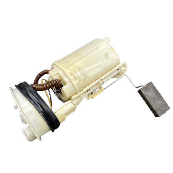 1J0919051H VW Golf 4/A3 8L 1.6L/1.8L Seat Leon Skoda Octavia Kraftstoffpumpe mit Tankgeber