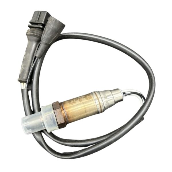 078906265B Audi 80 90 100 Cabrio Coupe Typ 89 A6 A8 Lambdasonde Neu