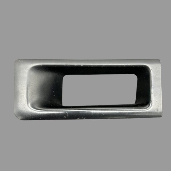 4D0867171 Audi A8 D2 Türgriff Abdeckung vorne links