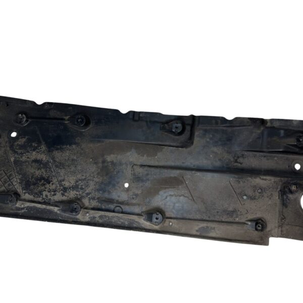 1K0825212K VW Golf 5 Audi A3 8P Unterboden Verkleidung links unten