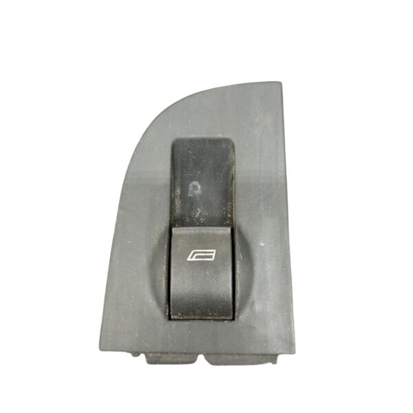 4B0959522 Audi A6 4B Fensterheberschalter hinten rechts