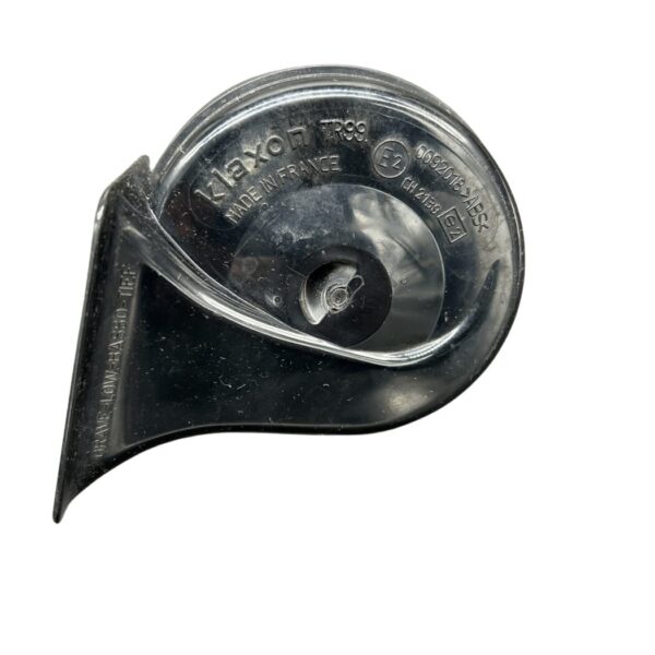 4B3951221 Audi A4 RS4 A6 S6 Hupe Tiefton