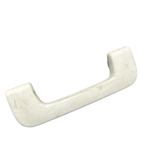 8P0857607C Audi A3 8P Himmel Angst Halte Griff Haltegriff