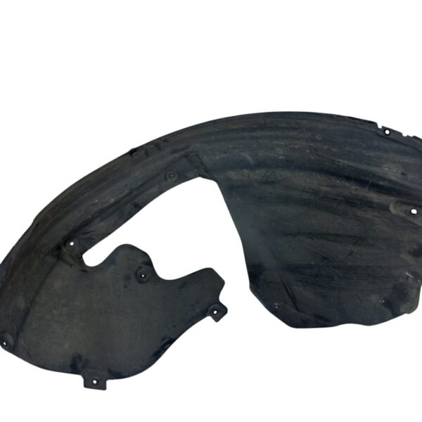 8P0821171C Audi A3 8P Radhausschale/Innenkotflügel Vorne Links