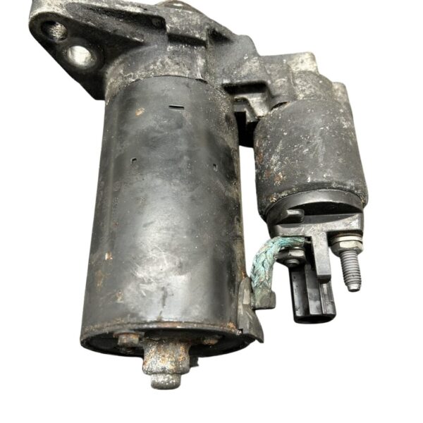 1005831311 VW Golf 5 Skoda Octavia Bosch Anlasser