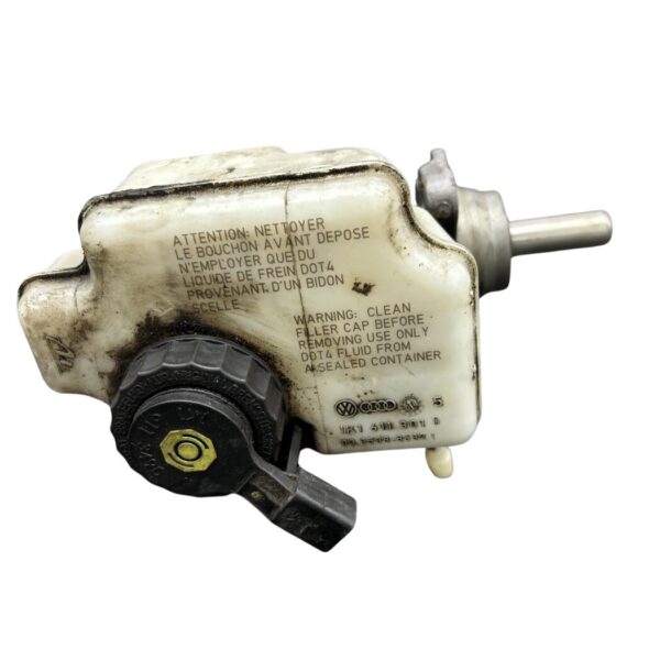 1K1611301D VW Golf 5 Tandem-Hauptbremszylinder