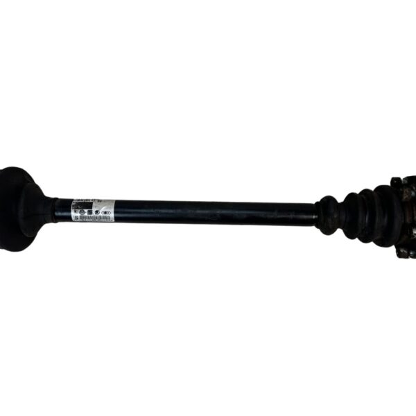 4Z7501203A Audi A6 4B/C5 Allroad Antriebswelle Hinten Links/Rechts