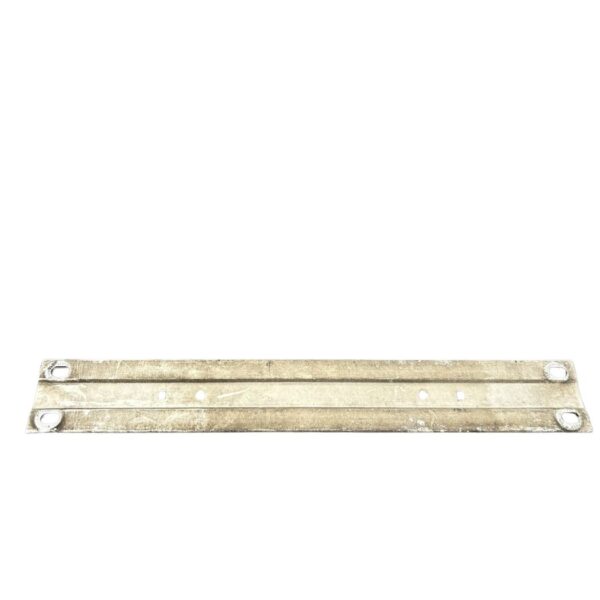 8E0804813 Audi A4 B6 B7 8E 8H Cabrio Verbindungsstrebe Bodenblech Unterboden