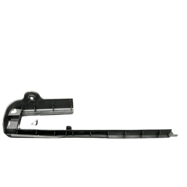 8E0881478 Audi A4 B6 Verkleidung Abdeckung Sitzschiene rechts