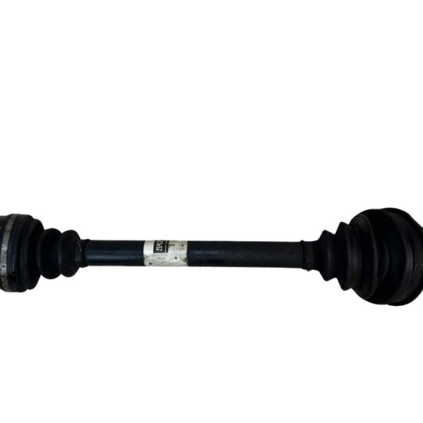 SKF VKJC 4810 Audi S6 C4 Antriebswelle Vorne Links