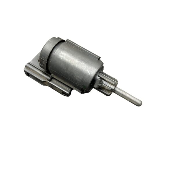 3B0945511A Audi A4 B6 A6 VW Passat 3BG Bremslichtschalter