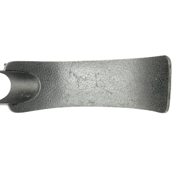 8E0863276B Audi A4 S4 RS4 8E B6 B7 Cabrio 8H Blende Verkleidung Handbremshebel