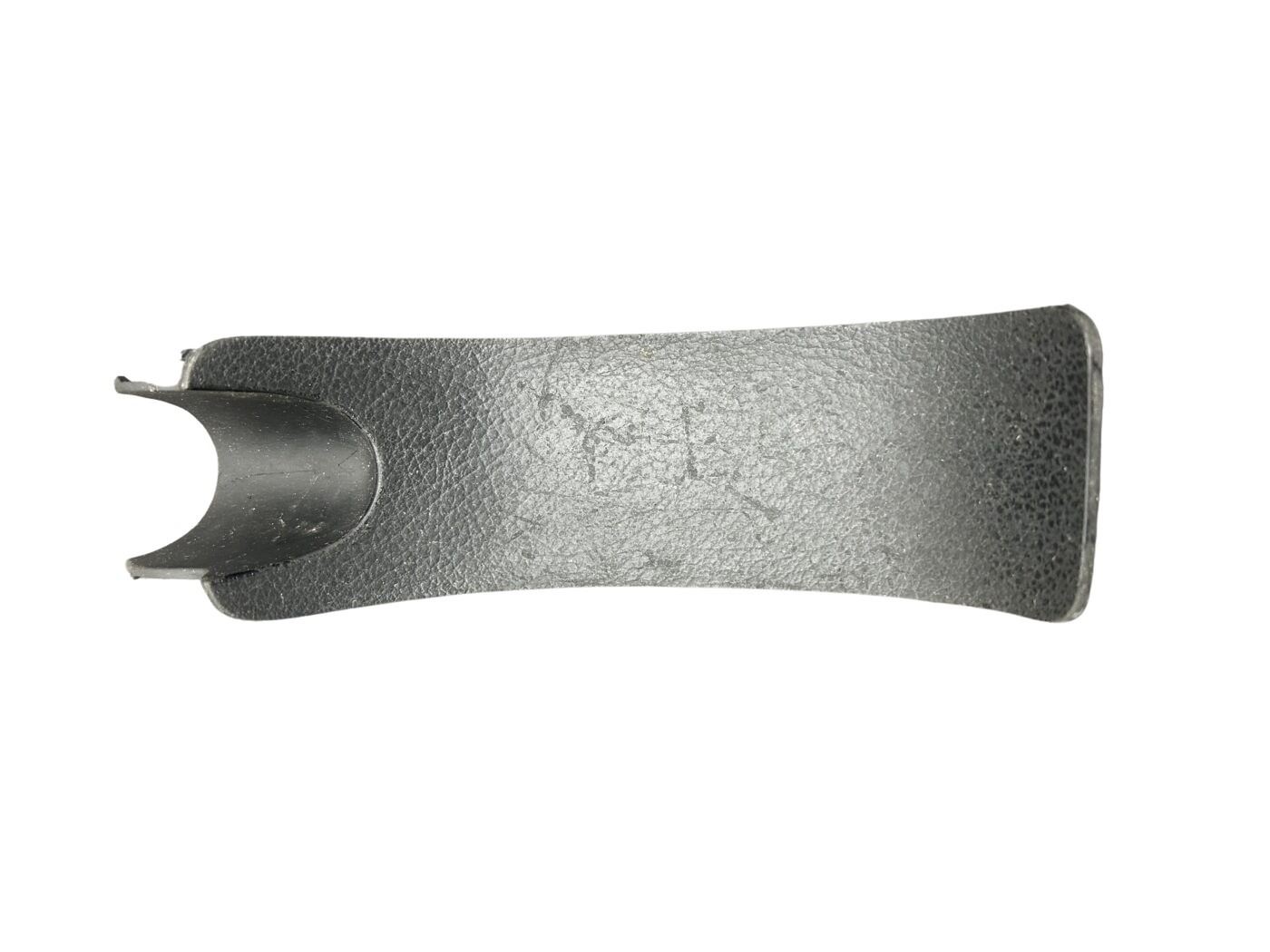 8E0863276B Audi A4 S4 RS4 8E B6 B7 Cabrio 8H Blende Verkleidung Handbremshebel